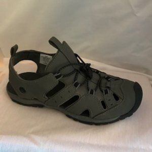 Northside  Burke II Sport Athletic Sandal